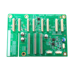 Roland RS640 Carriage Board Options - Refurbished / Compatible image 2