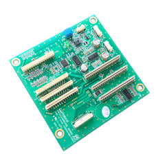 Roland VS640 Print Carriage Board Options - W701407010 Reference image 3