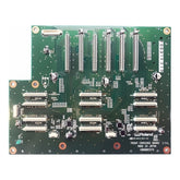 Roland XJ740 Print Carriage Board - W700731310 Reference product image