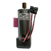 Roland CX500 Carriage Motor - Confirm Old Motor Label product image