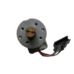 Roland CX500 Carriage Motor - Confirm Old Motor Label image 2