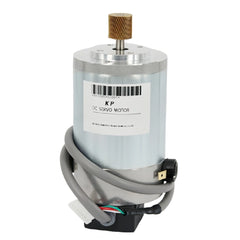 Roland FJ740 / FJ540 Scan Motor - 7811909010 Reference image 4