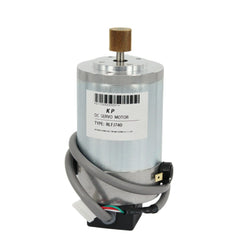 Roland FJ740 / FJ540 Scan Motor - 7811909010 Reference image 2