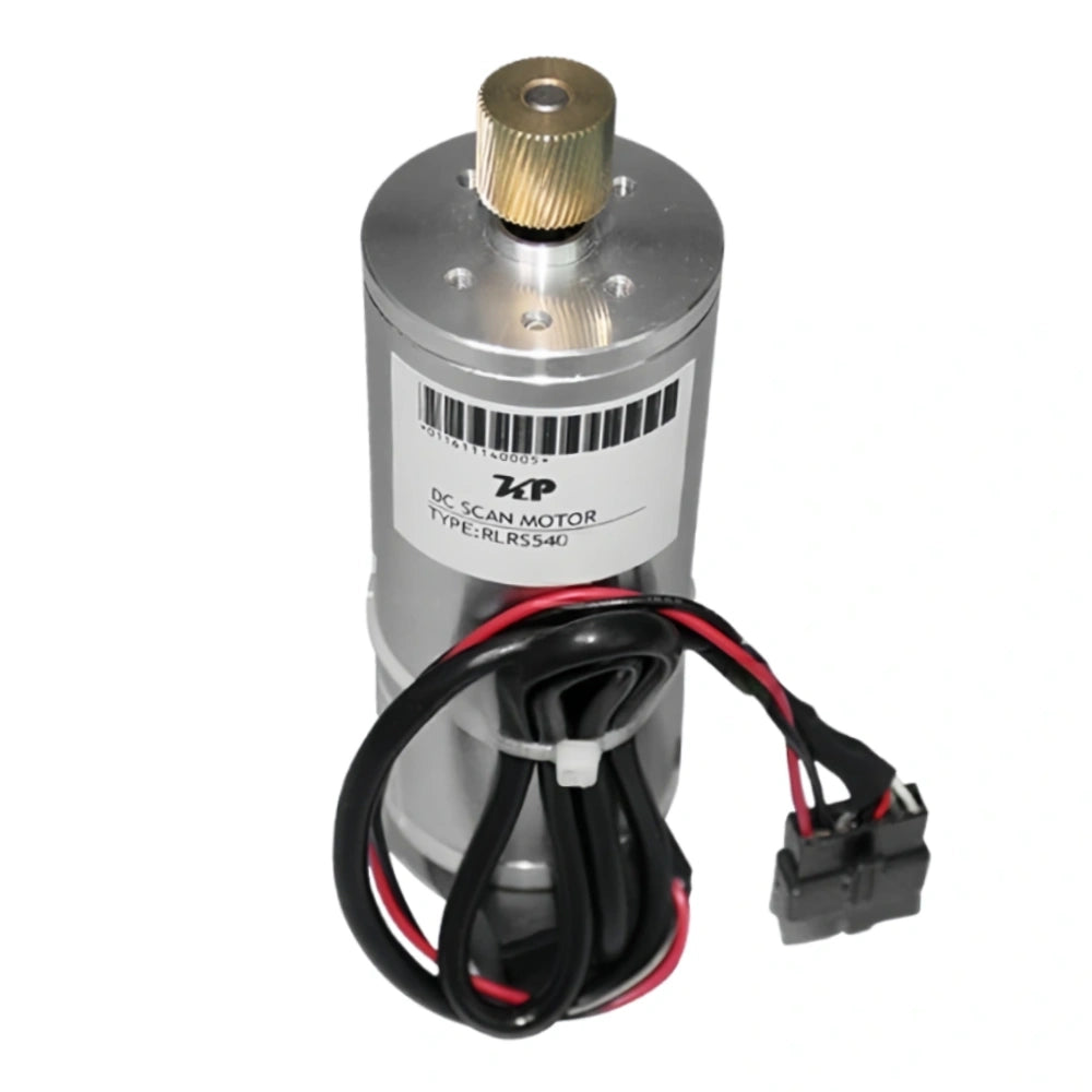 Roland RA640 Scan / Carriage Motor Options - 6000002594 Reference product image