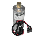 Roland RA640 Scan / Carriage Motor Options - 6000002594 Reference product image