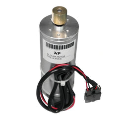 Roland RA640 Scan / Carriage Motor Options - 6000002594 Reference product image