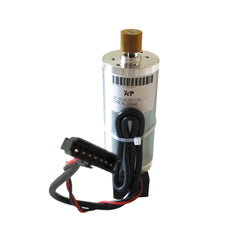 Roland RS640 Scan / Carriage Motor - 6700469020 Reference image 4