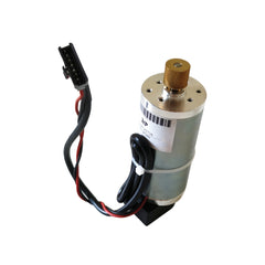Roland RS640 Scan / Carriage Motor - 6700469020 Reference image 3