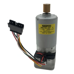 Roland RT640 Scan / Carriage Motor - 6000002594 Reference product image
