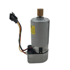 Roland RT640 Scan / Carriage Motor - 6000002594 Reference image 4