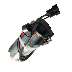 Roland SJ1045 / SJ1000 Scan Motor - 6700049030 Reference image 4