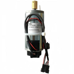 Roland SJ1045 / SJ1000 Scan Motor - 6700049030 Reference image 2