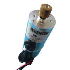 Roland SP540 Scan / Carriage Motor - Confirm SP-540V or SP-540i image 4