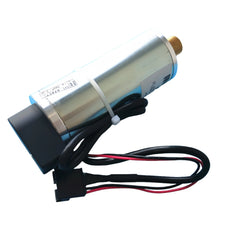 Roland SP540 Scan / Carriage Motor - Confirm SP-540V or SP-540i image 3