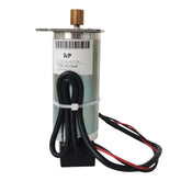 Roland VS640 Scan / Carriage Motor Options - 6000002775 Reference product image