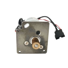 Roland VS640 Scan / Carriage Motor Options - 6000002775 Reference image 4