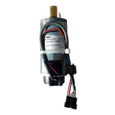 Roland XR640 Scan / Carriage Motor - 6700049030 Reference product image