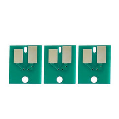 Roland RA640 Cartridge Chip image 4
