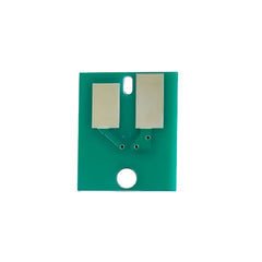 Roland RA640 Cartridge Chip image 2