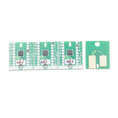 Roland SP540 Cartridge Chip - Confirm Ink Series image 4
