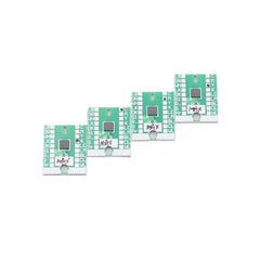 Roland SP540 Cartridge Chip - Confirm Ink Series image 3