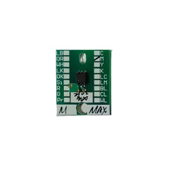 Roland SP540 Cartridge Chip - Confirm Ink Series image 2