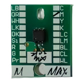 Roland SP540 Cartridge Chip - Confirm Ink Series product image