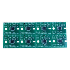 Roland VS640 Cartridge Chip - Confirm Ink Series image 3
