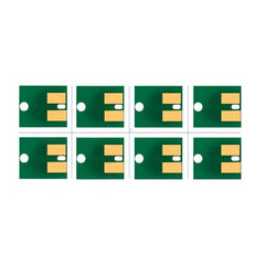 Roland VS640 Cartridge Chip - Confirm Ink Series image 2