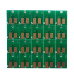 Roland RS640 Cartridge Chip image 4