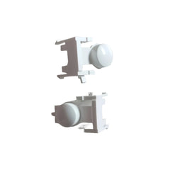 Roland GX24 Control Button - Confirm Panel Button Type image 3