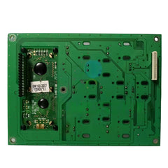 Roland RS640 Control Panel image 4