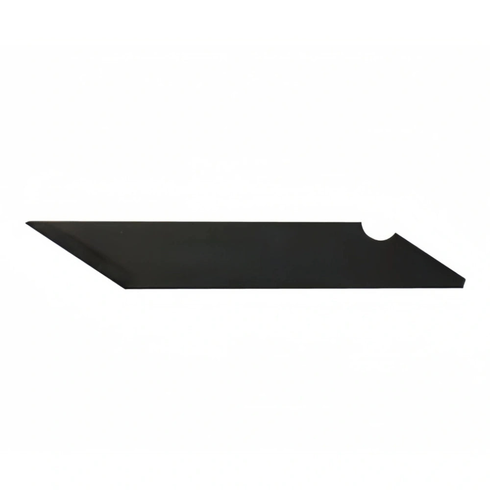 Roland EJ640 Cutter Blade - Confirm Blade Holder Type product image