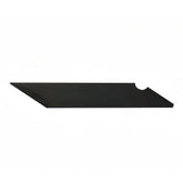 Roland EJ640 Cutter Blade - Confirm Blade Holder Type product image