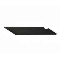 Roland EJ640 Cutter Blade - Confirm Blade Holder Type image 4