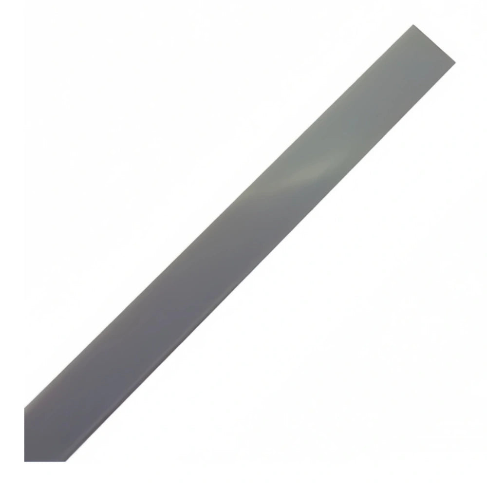 Roland XR640 Pad Cutter / Cutter Protection Strip - 1000009646 product image