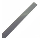 Roland XR640 Pad Cutter / Cutter Protection Strip - 1000009646 product image
