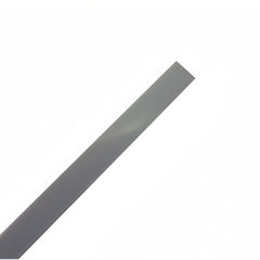 Roland XR640 Pad Cutter / Cutter Protection Strip - 1000009646 image 3