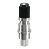 Roland GX24 Cutter Holder / Pen Holder Area - 21575134 / 21815109 product image
