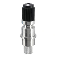 Roland GX24 Cutter Holder / Pen Holder Area - 21575134 / 21815109 product image