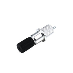 Roland GX24 Cutter Holder / Pen Holder Area - 21575134 / 21815109 image 3
