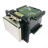 Roland DX7 Printhead 6701409010 for Eco-Solvent Printers main product image