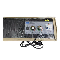 Roland RA640 Dryer / Heater Assembly product image