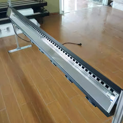 Roland RA640 Dryer / Heater Assembly image 2