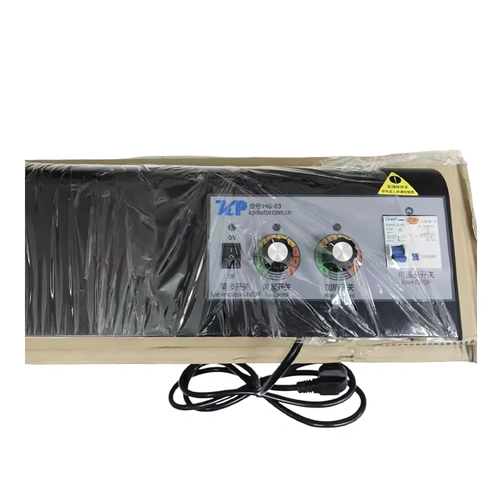 Roland RS640 Dryer / Heater Assembly product image