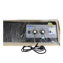 Roland RS640 Dryer / Heater Assembly product image