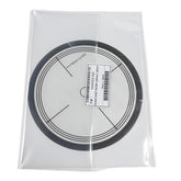Roland RS640 Encoder Disk Options - Compatible / Original product image