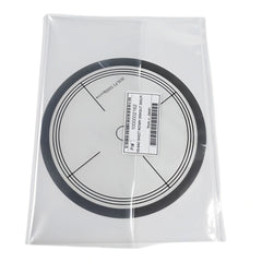 Roland RS640 Encoder Disk Options - Compatible / Original product image