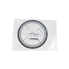 Roland RS640 Encoder Disk Options - Compatible / Original image 2