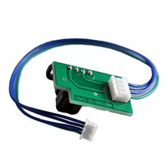 Roland SP540 Encoder Disk Sensor Options - Confirm Sensor Board product image